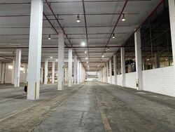 Gul Road (D22), Warehouse #578706411